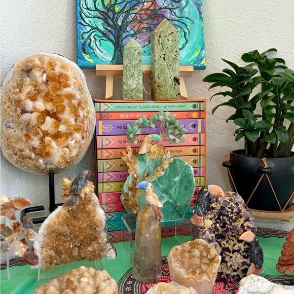 UNLISTED (FINAL SALE) - Picture 12 of 15